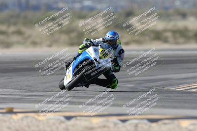 media/Jan-15-2026-Racers Edge (Thu) [[dfebeb70ab]]/3-B Group/Session 2 (Turn 11)/